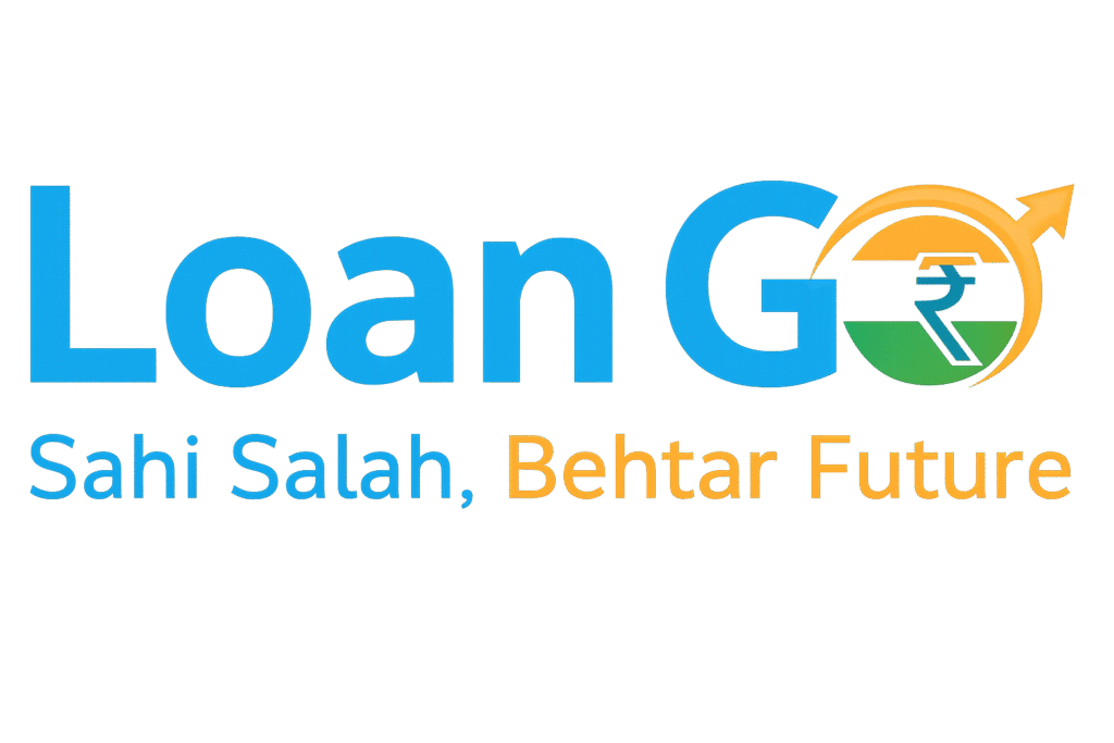 Loan Go
